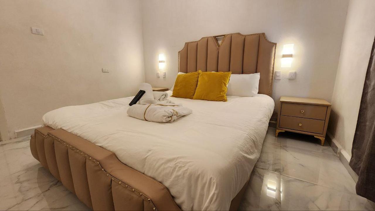 Luxury Atitlan Suites 산 페드로 라 라구나 외부 사진